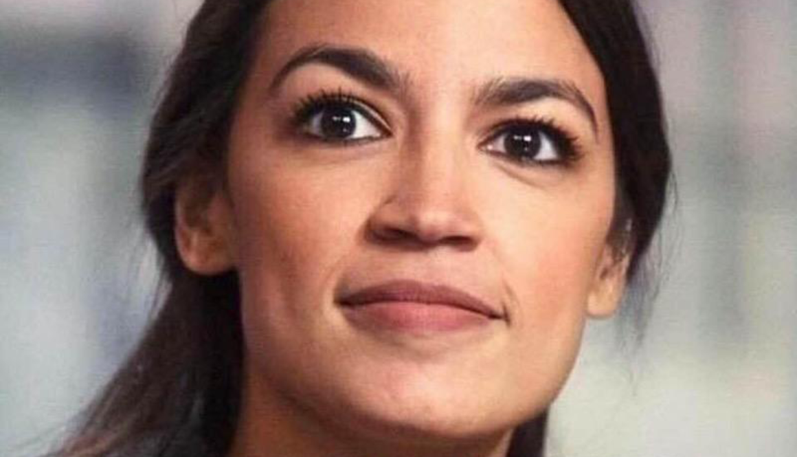 Uncategorized – AOC Memes